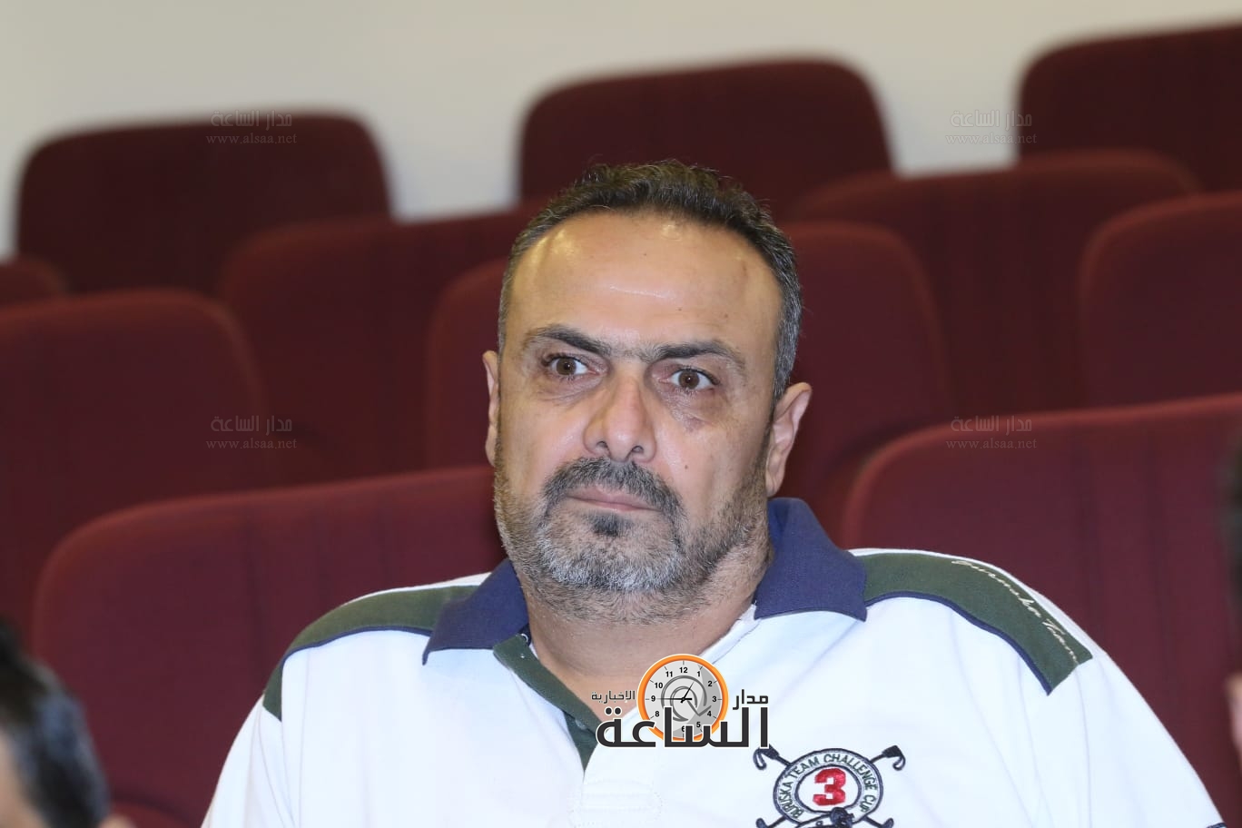 Madar Al-Saa Images 0.5227216145299509