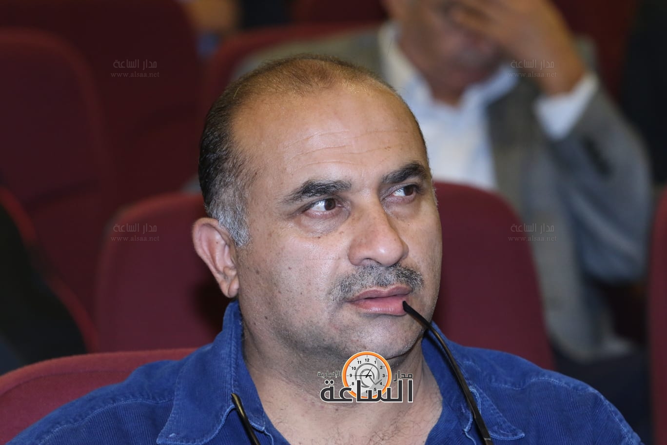 Madar Al-Saa Images 0.214355672609013