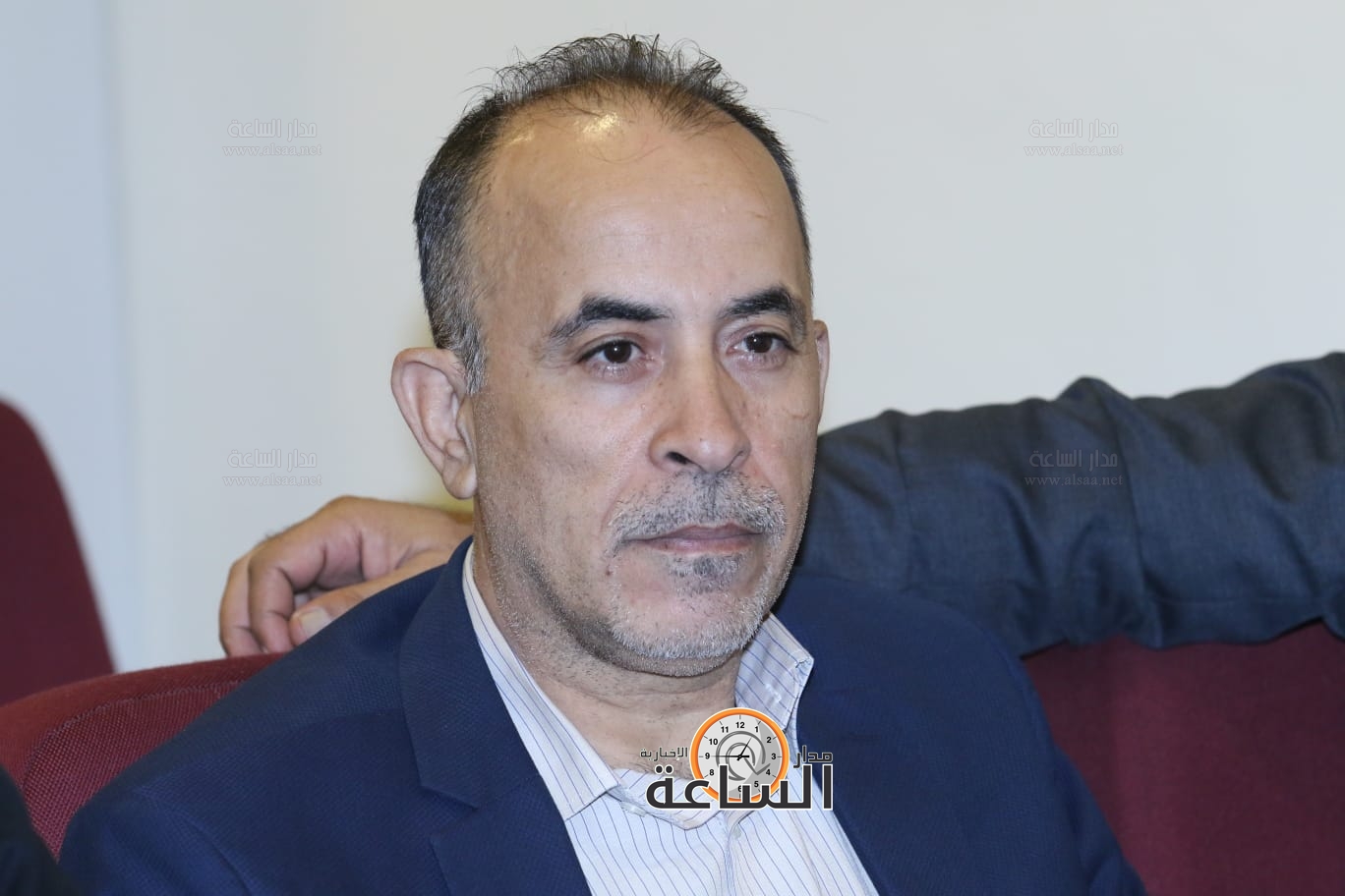 Madar Al-Saa Images 0.9484211036982453