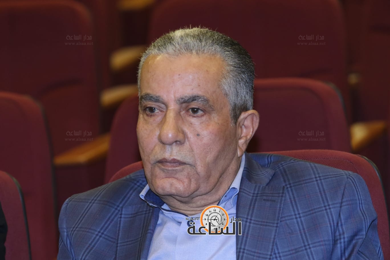 Madar Al-Saa Images 0.4493937201493048