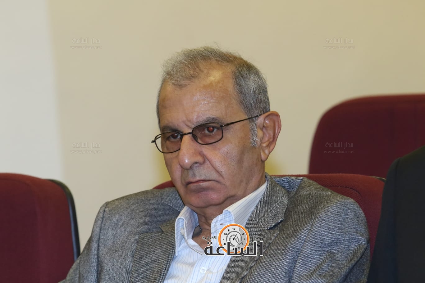 Madar Al-Saa Images 0.018584773781430863