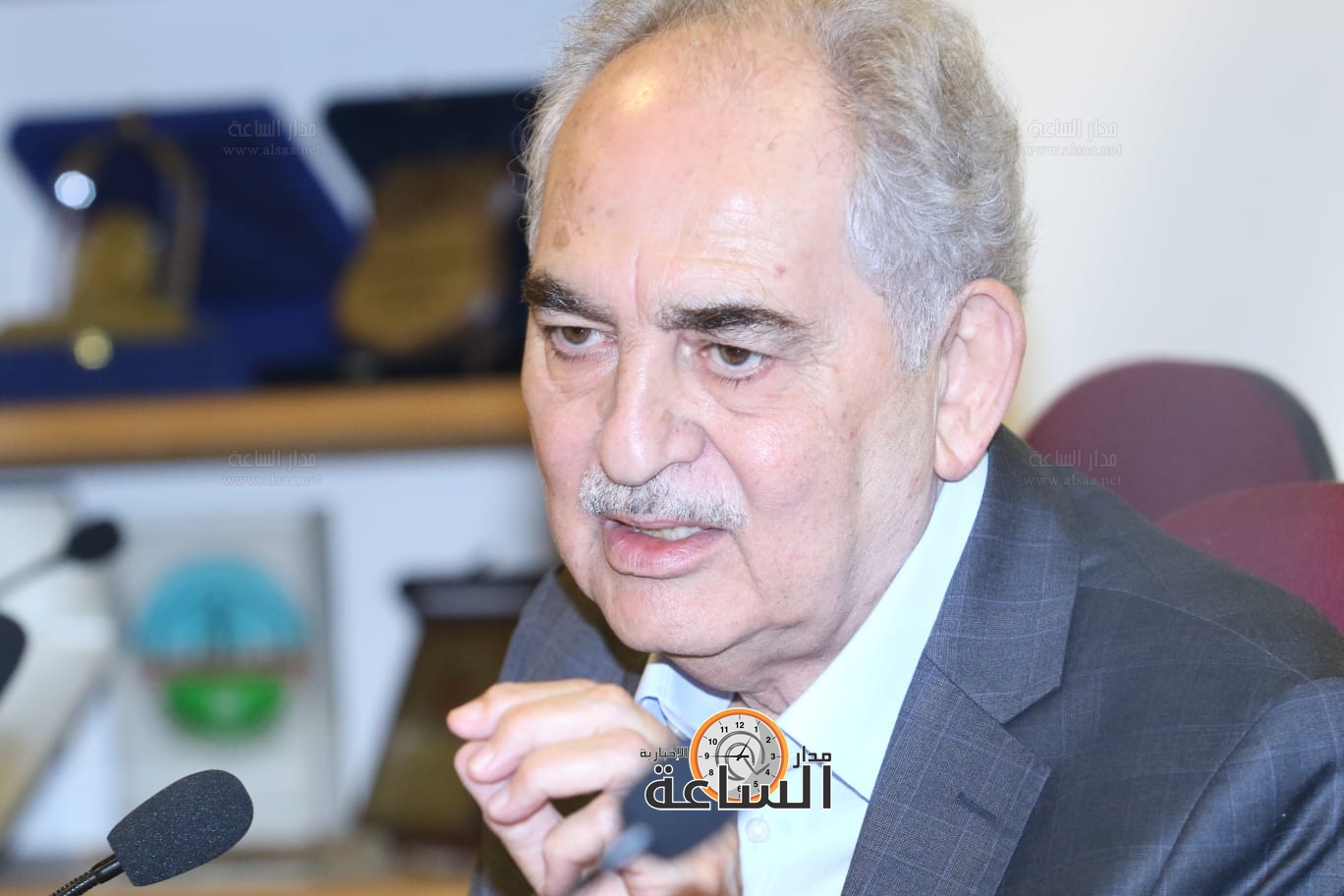 Madar Al-Saa Images 0.5304600426819401