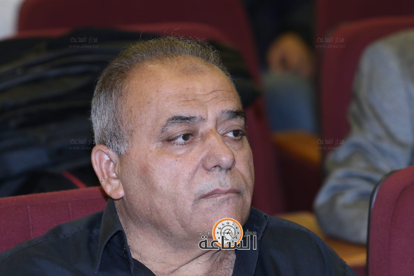 Madar Al-Saa Images 0.4718819689376317