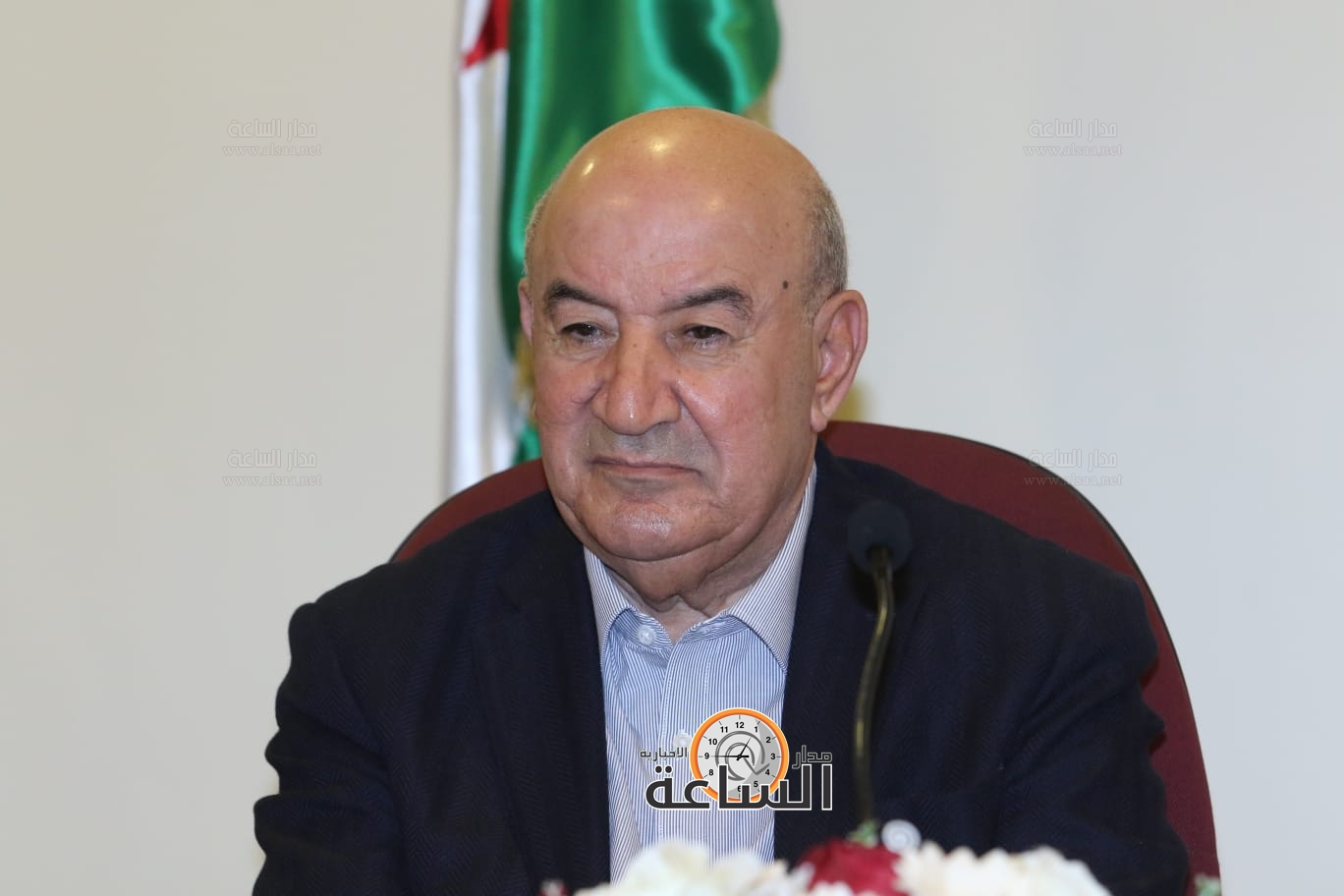 Madar Al-Saa Images 0.31019219653484753