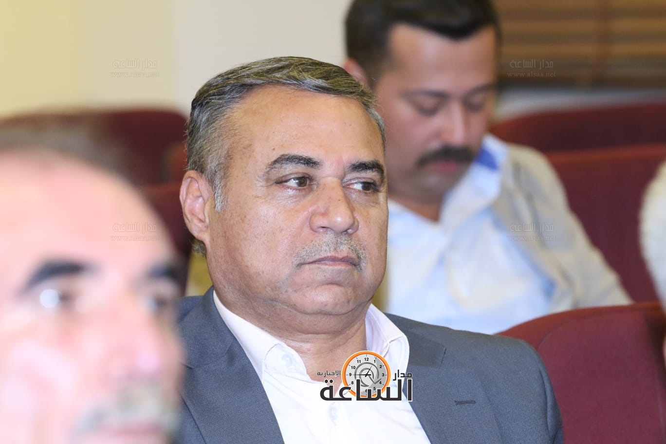 Madar Al-Saa Images 0.9200043779848919