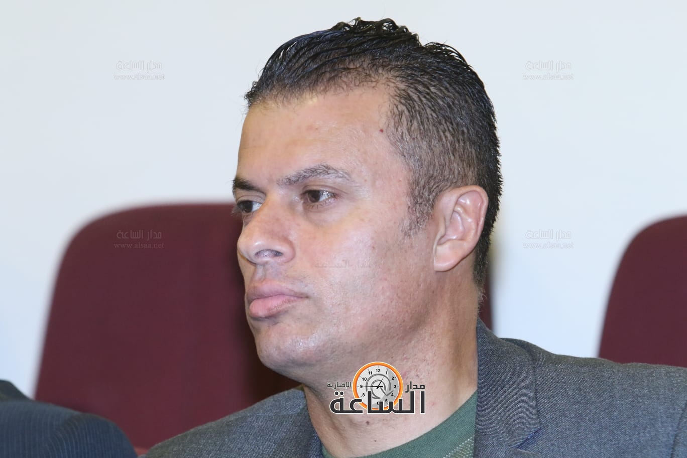 Madar Al-Saa Images 0.9962708188398914