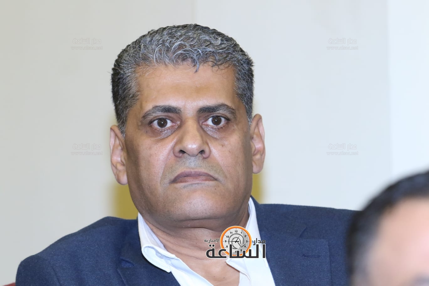 Madar Al-Saa Images 0.003345188574412683