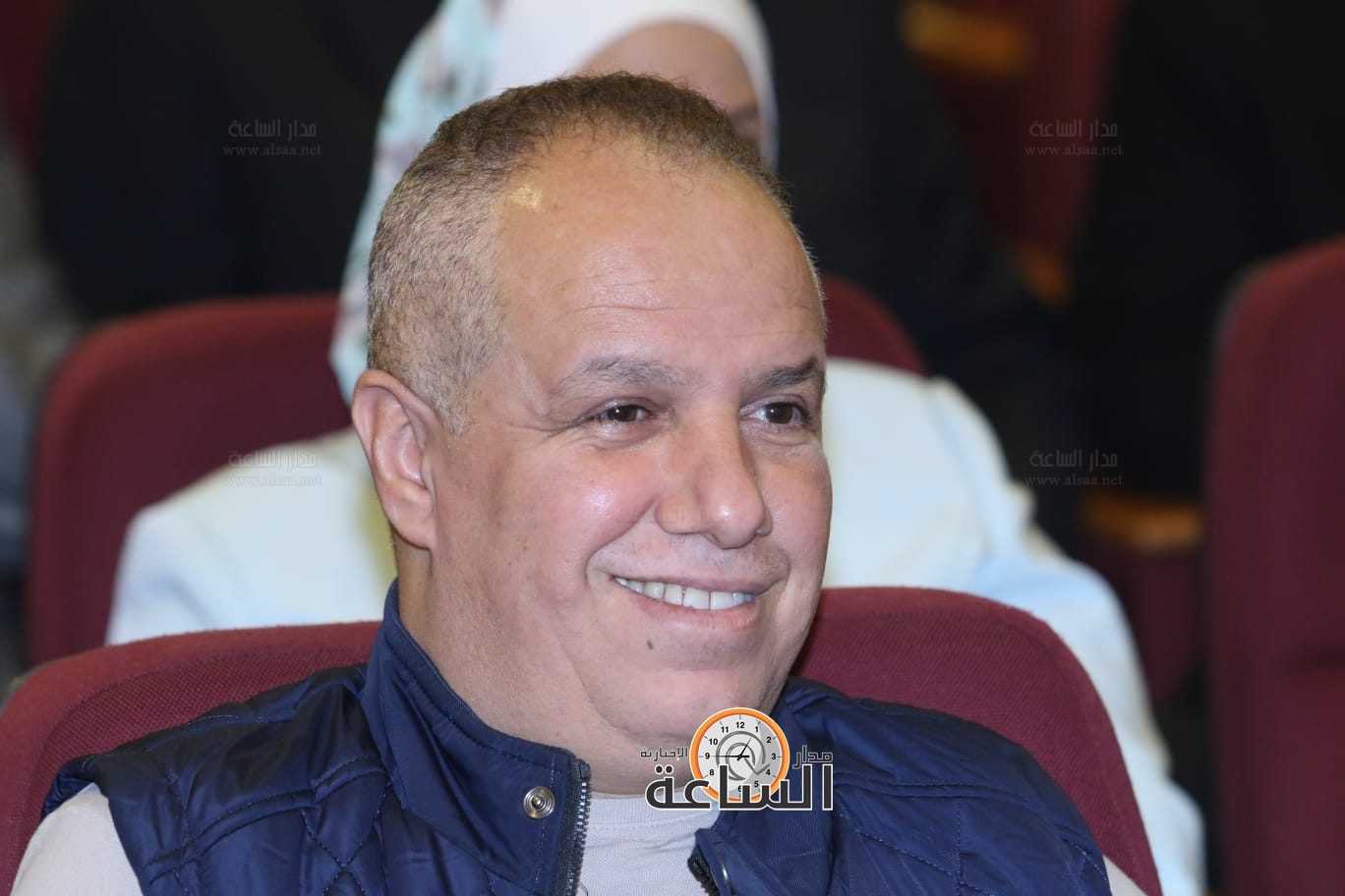 Madar Al-Saa Images 0.762118582180026