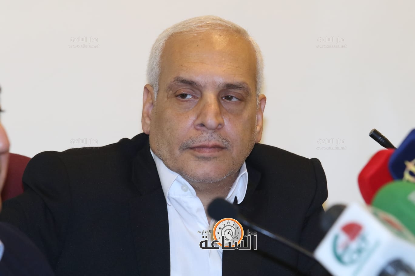 Madar Al-Saa Images 0.67282614791745