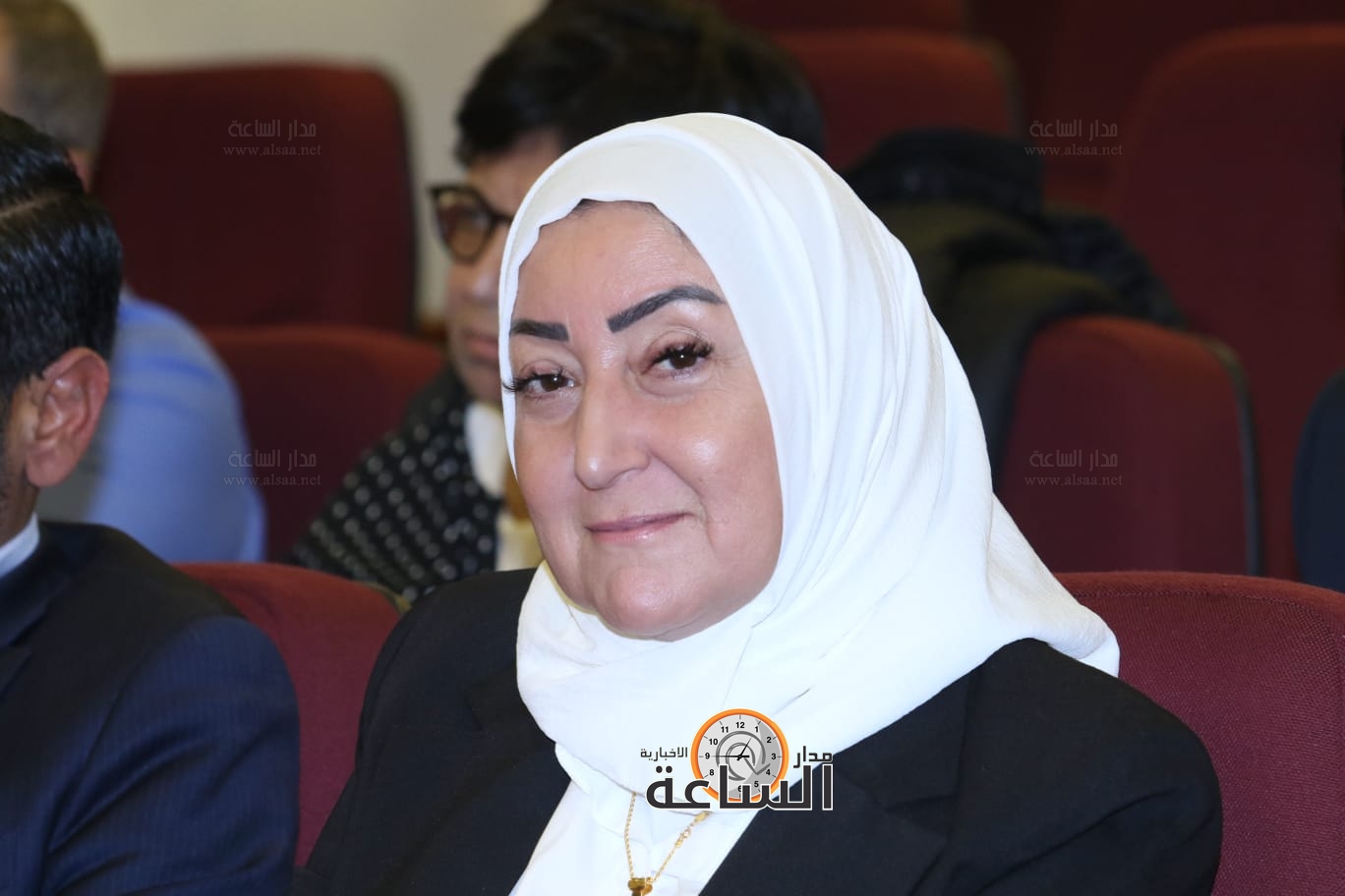 Madar Al-Saa Images 0.7804554909801882