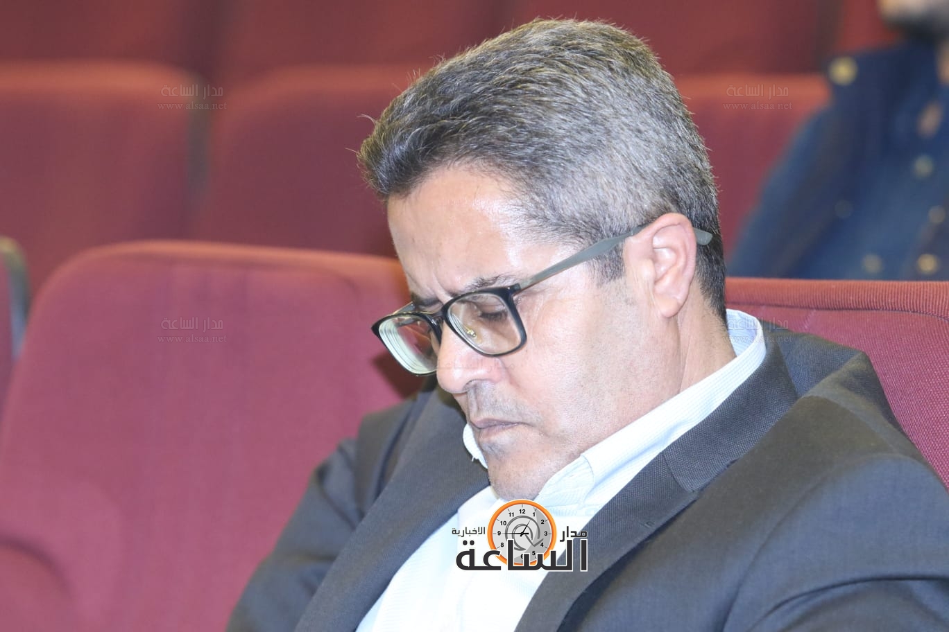 Madar Al-Saa Images 0.3849755189261246