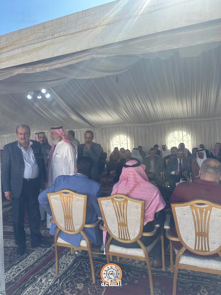 Madar Al-Saa Images 0.8268458099552057