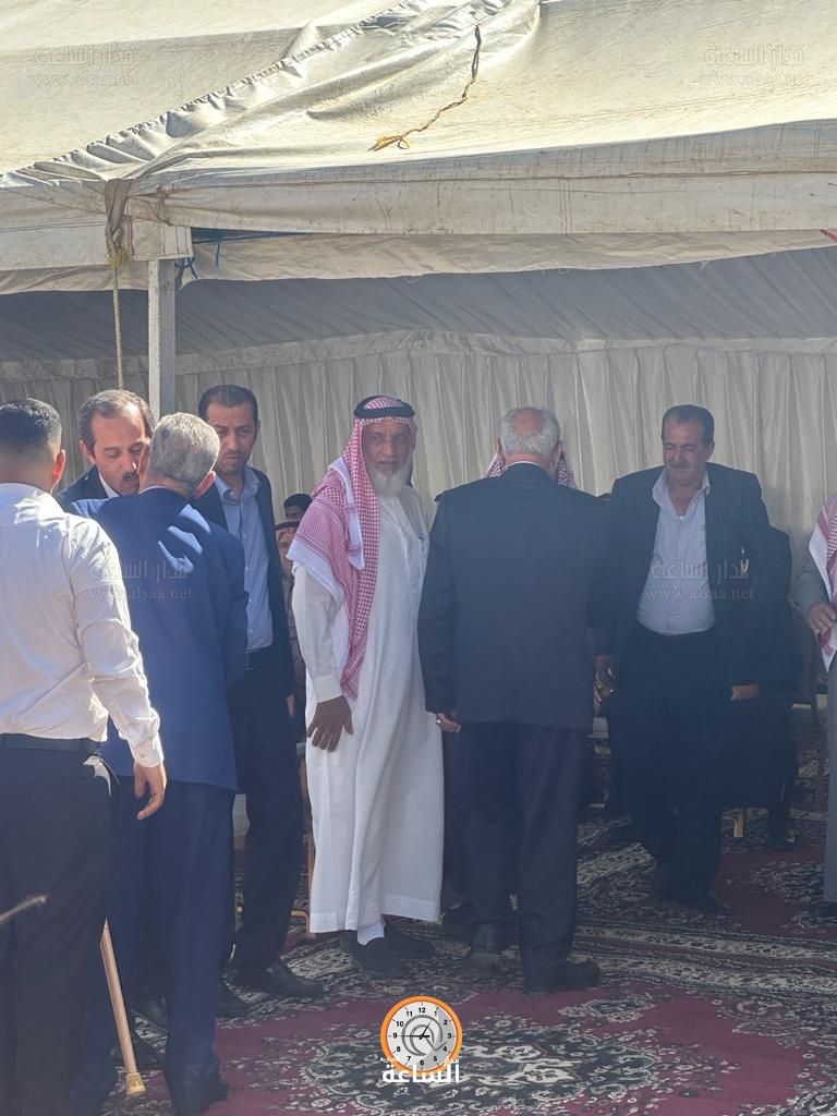 Madar Al-Saa Images 0.528869639866091