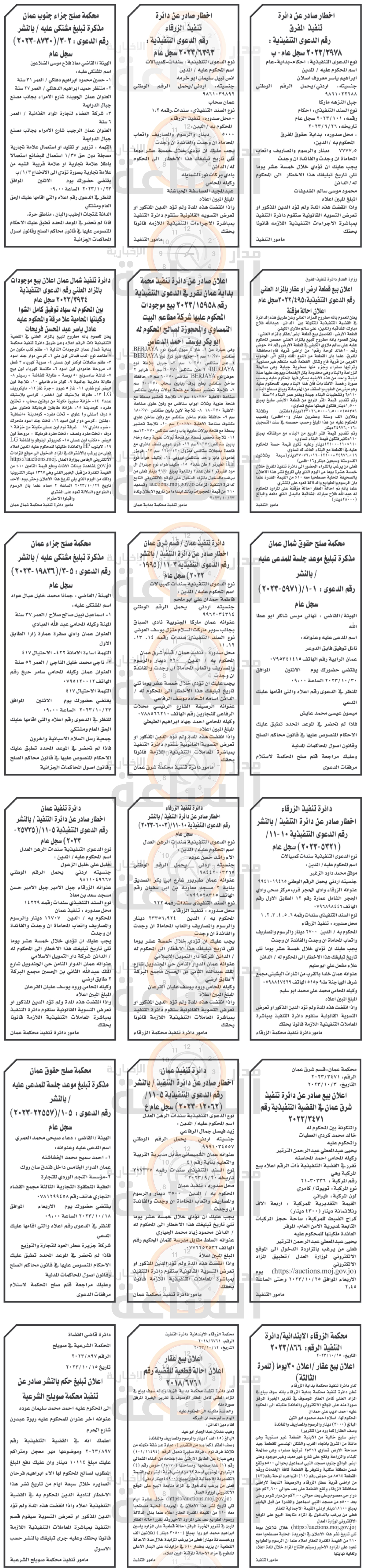 Madar Al-Saa Images 0.483156603763504