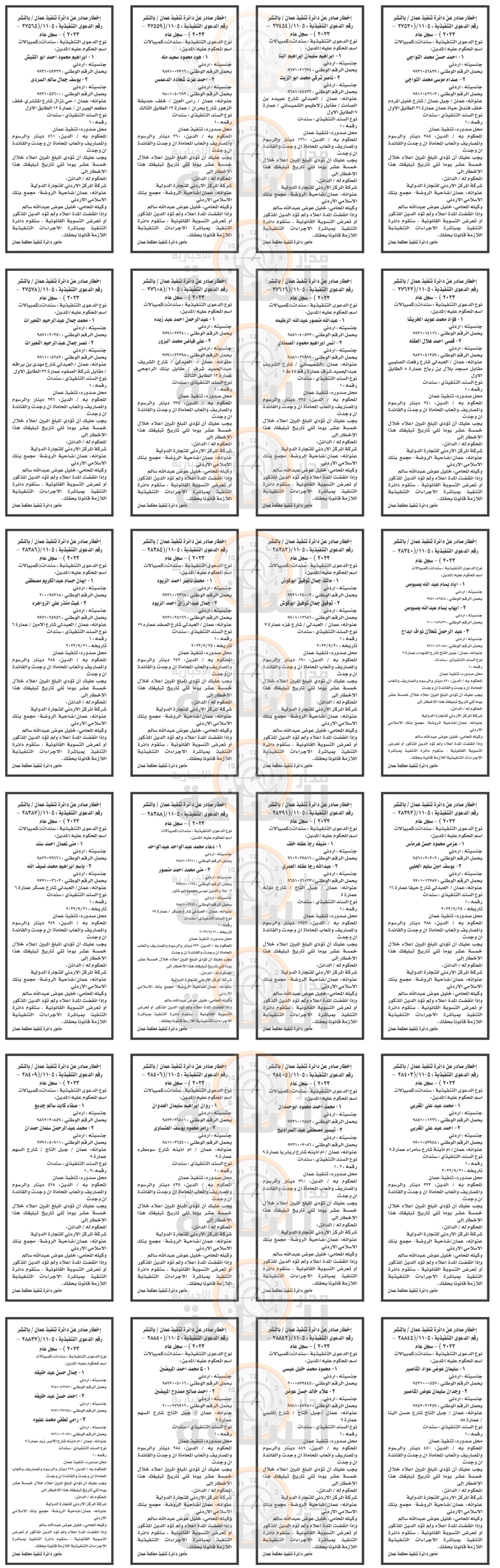 Madar Al-Saa Images 0.5041372200639445