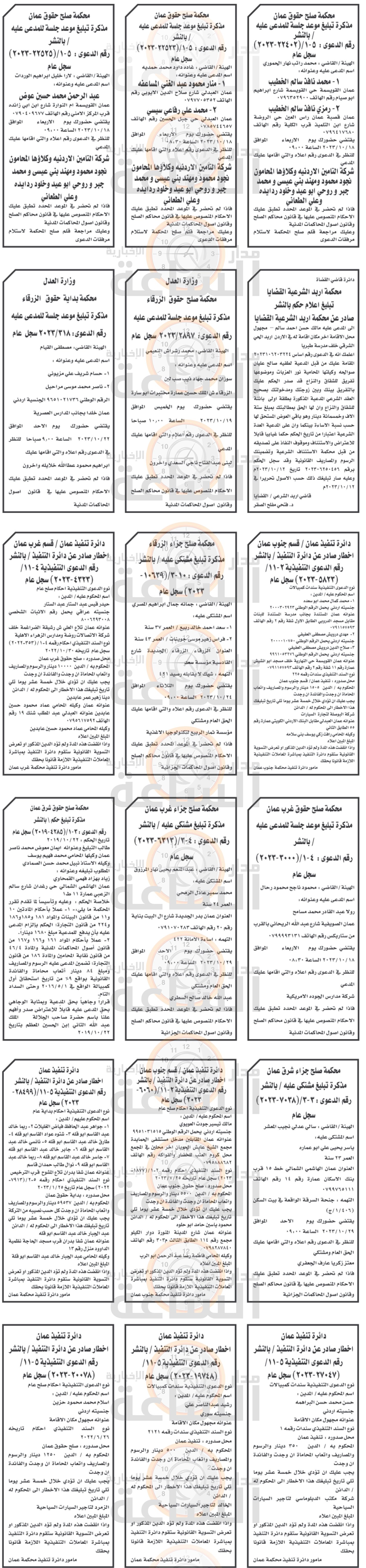 Madar Al-Saa Images 0.4814433064806236