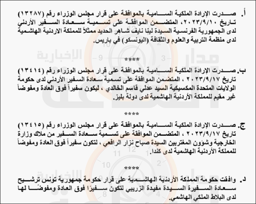 Madar Al-Saa Images 0.6584075652977235