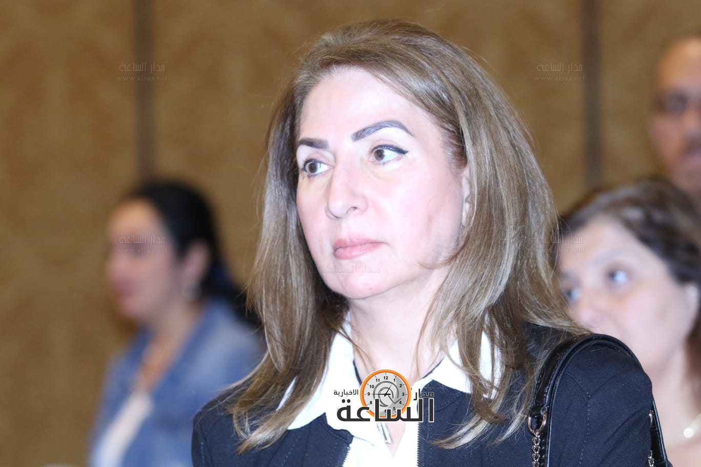 Madar Al-Saa Images 0.5018997072304303