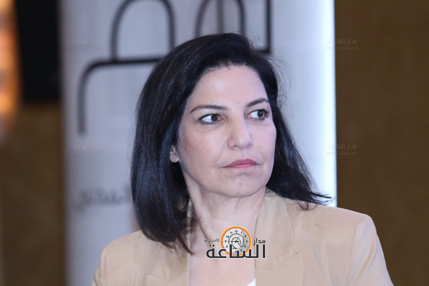 Madar Al-Saa Images 0.40550855911647465