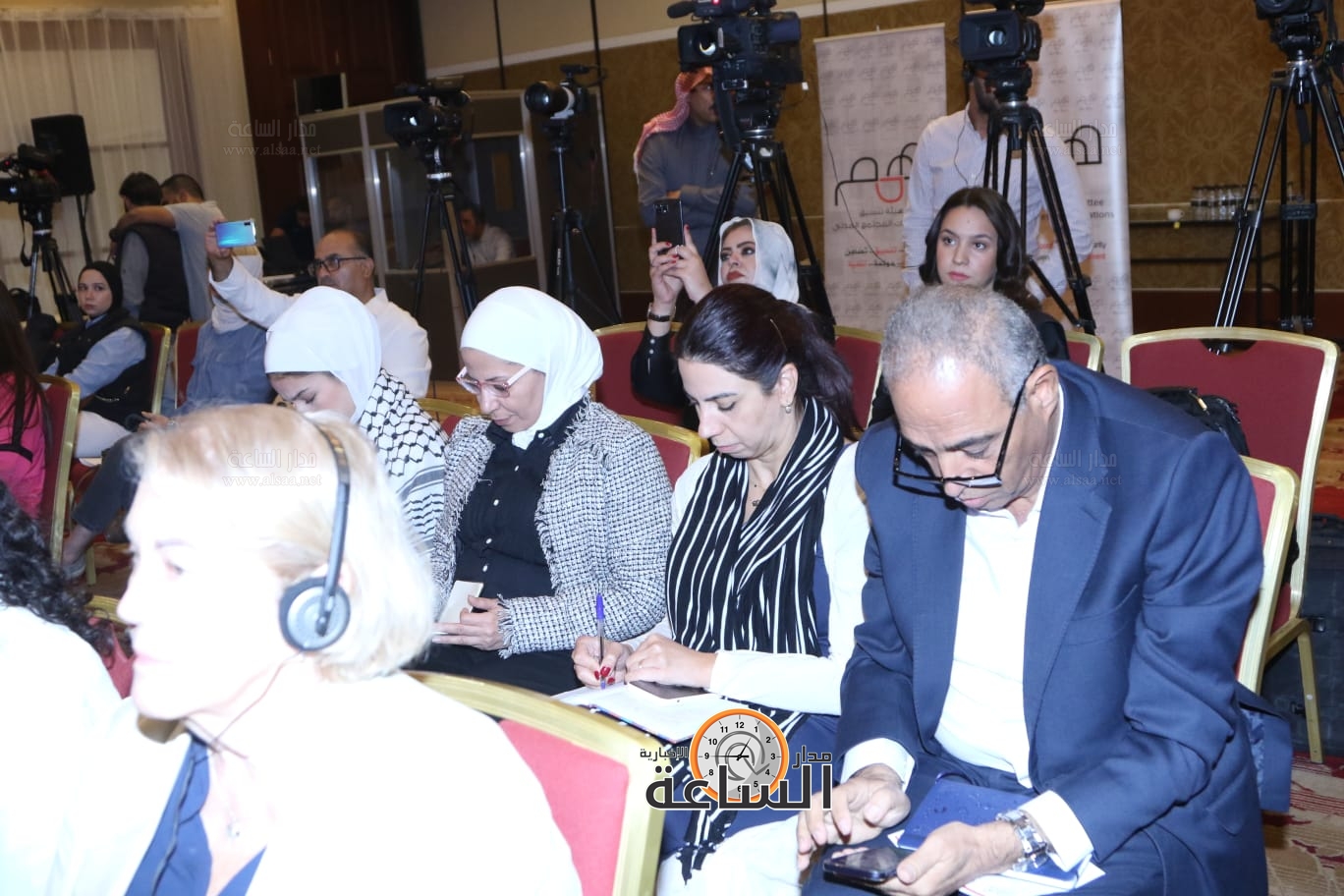 Madar Al-Saa Images 0.09852051659418892