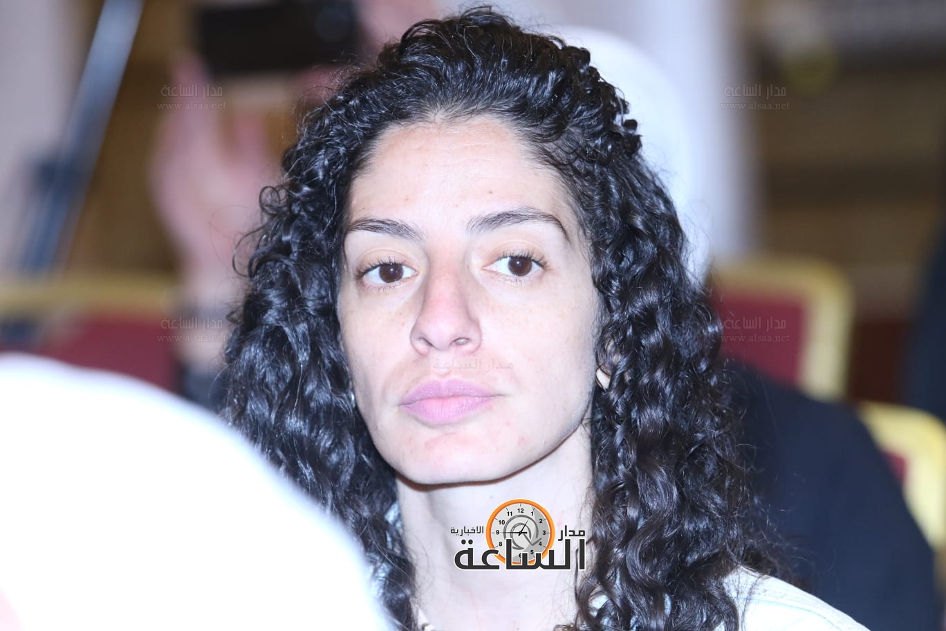 Madar Al-Saa Images 0.08017244915154964