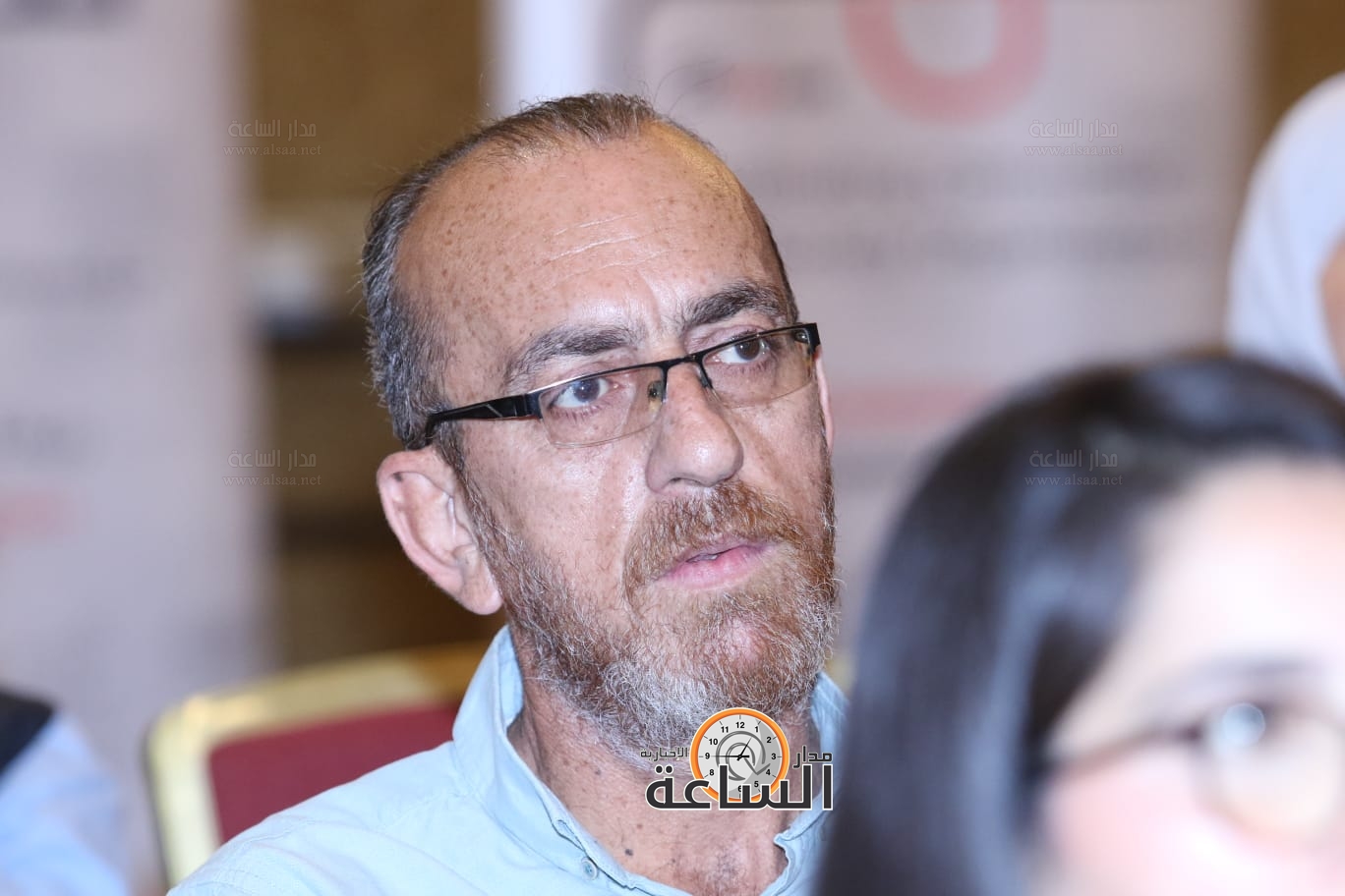 Madar Al-Saa Images 0.13146276484393793