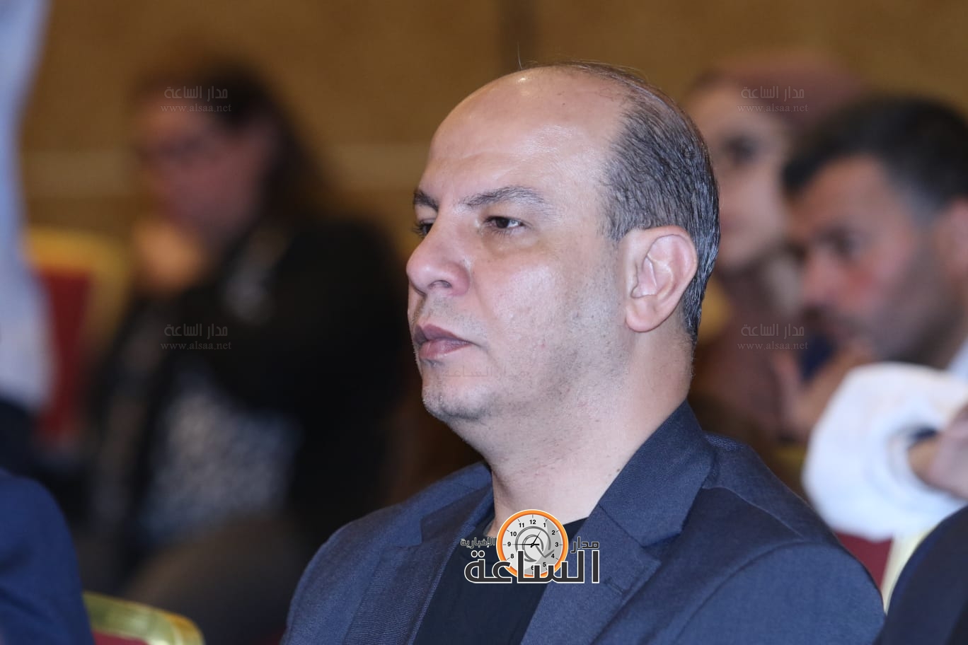 Madar Al-Saa Images 0.9312675715404655