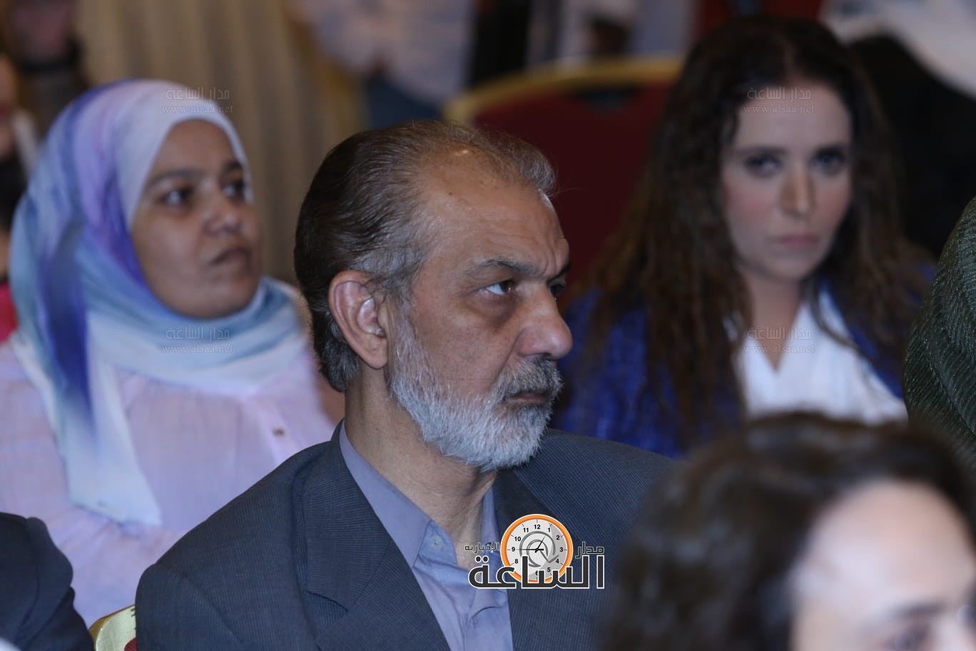 Madar Al-Saa Images 0.2705716697384597