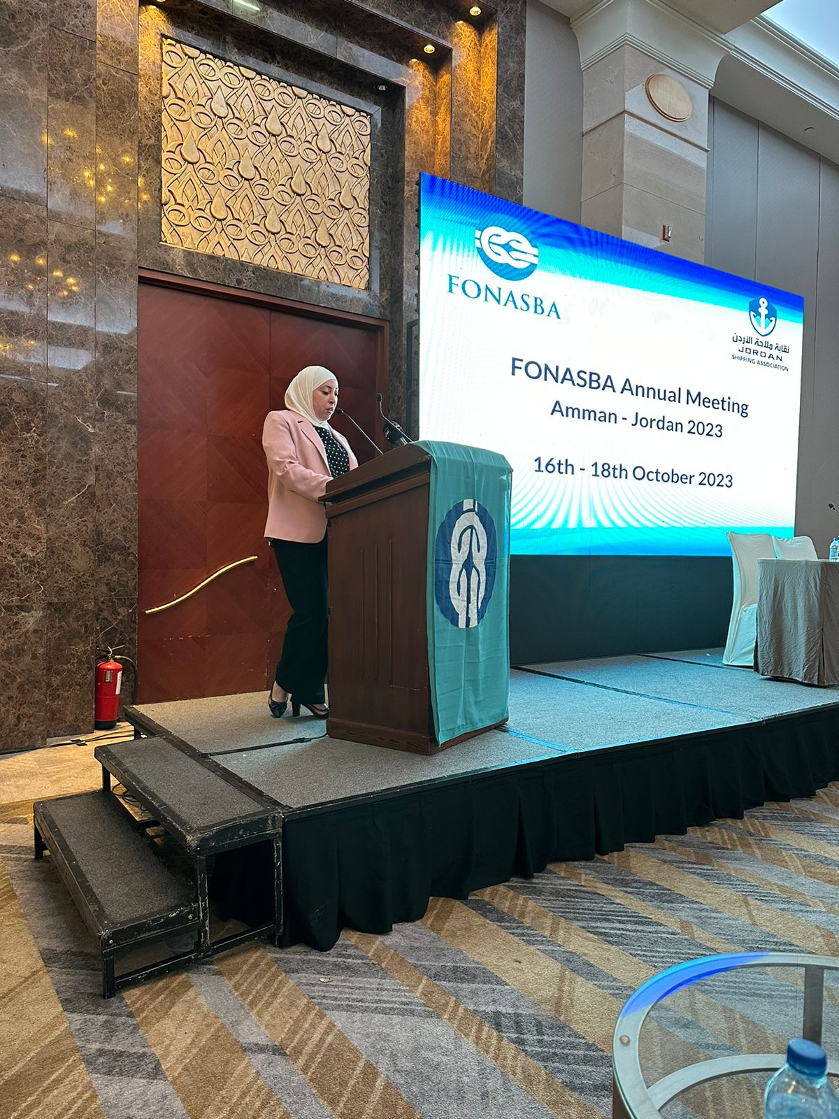 Madar Al-Saa Images 0.8374058749881534