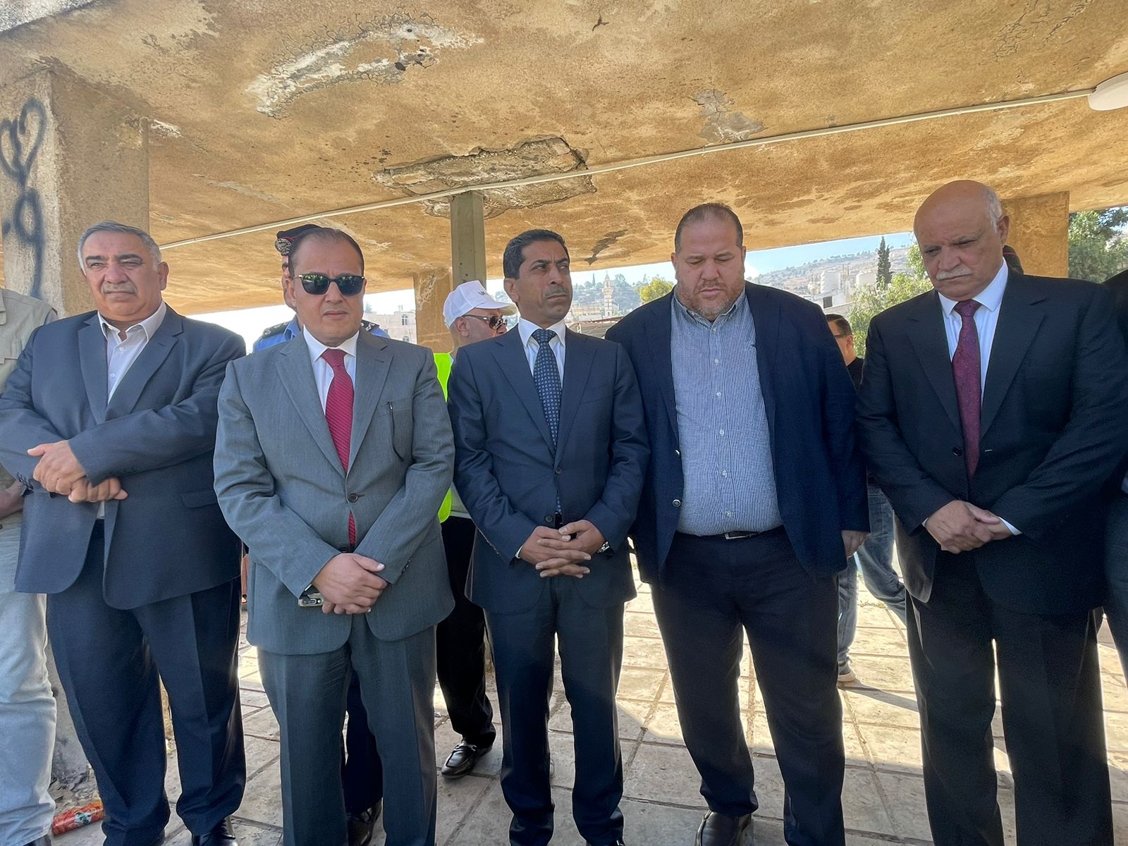 Madar Al-Saa Images 0.6606282955401139