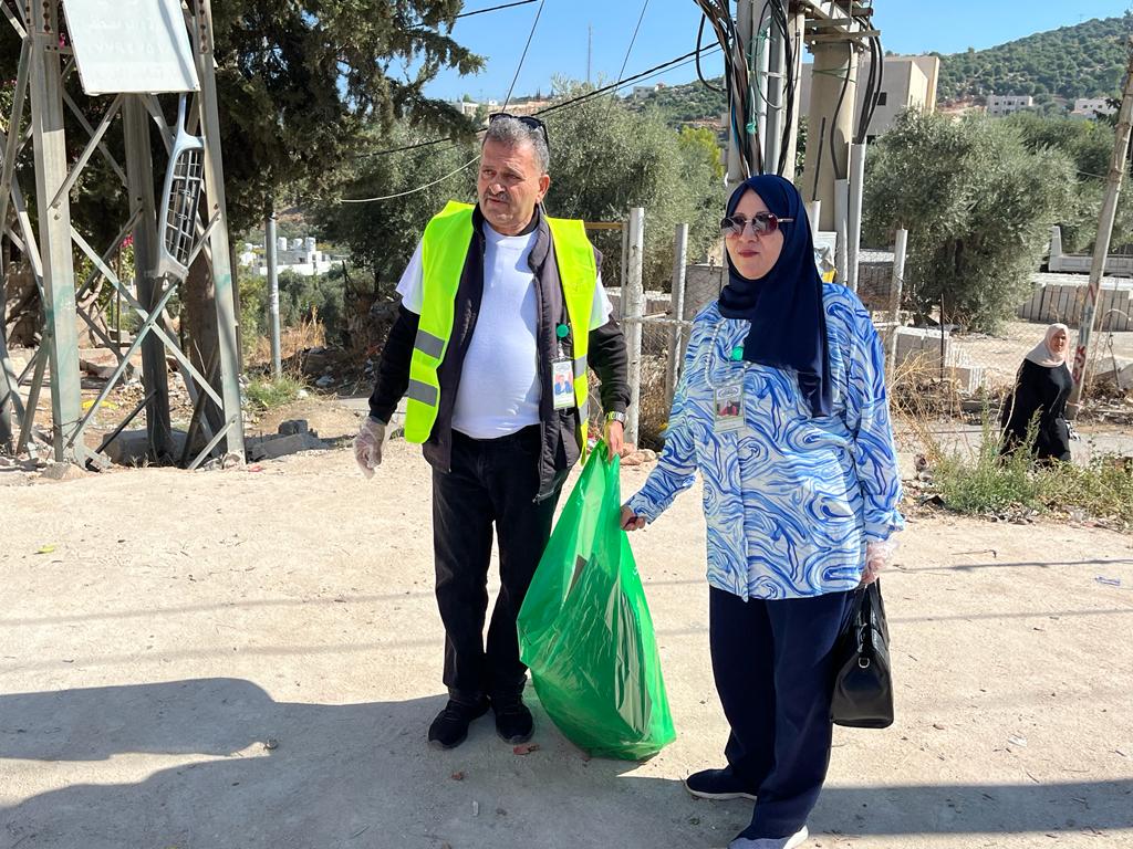 Madar Al-Saa Images 0.5493925033314302