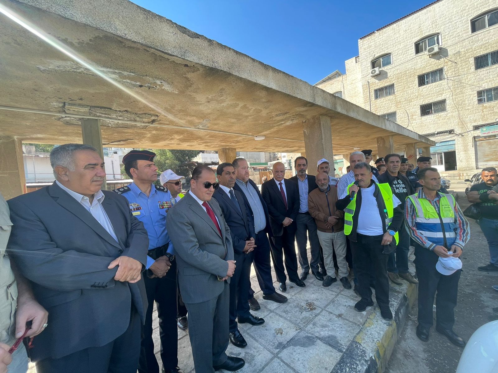 Madar Al-Saa Images 0.5855692908738073