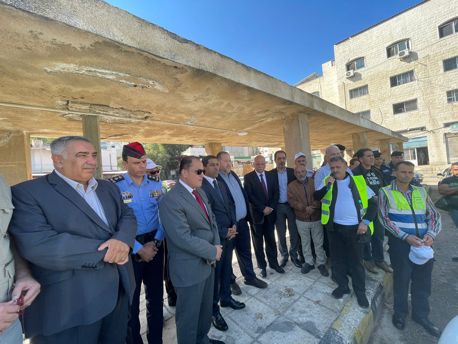 Madar Al-Saa Images 0.6217782631030493