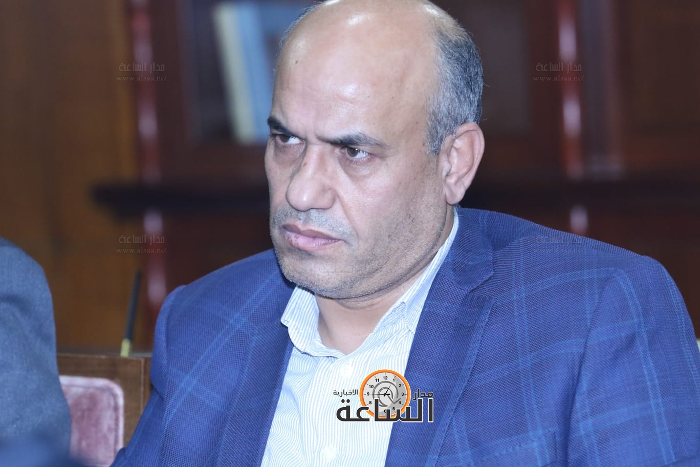 Madar Al-Saa Images 0.9586956928074626