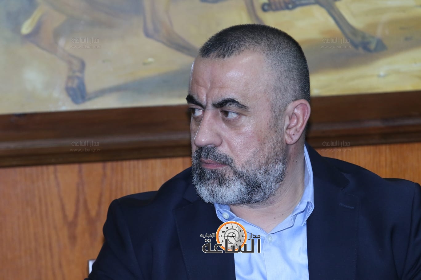 Madar Al-Saa Images 0.6006183163316443