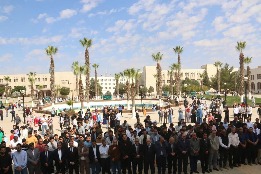 Madar Al-Saa Images 0.4041195094184482