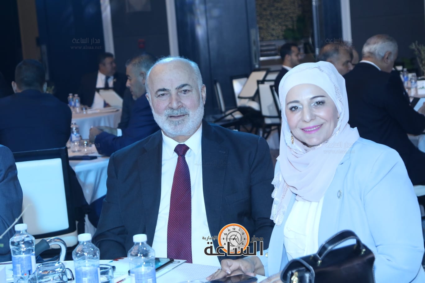 Madar Al-Saa Images 0.47122869369260356