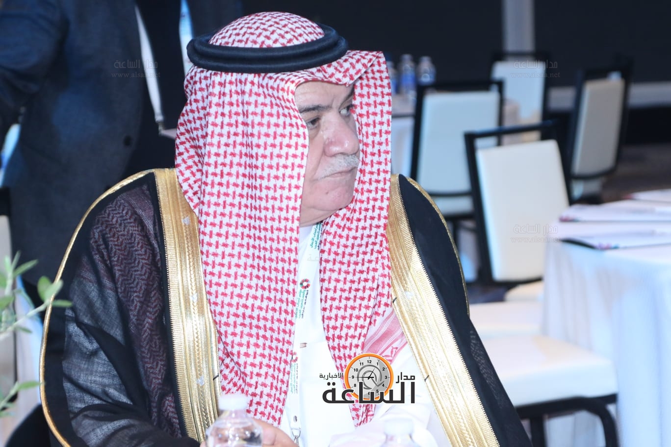 Madar Al-Saa Images 0.8166203669134782