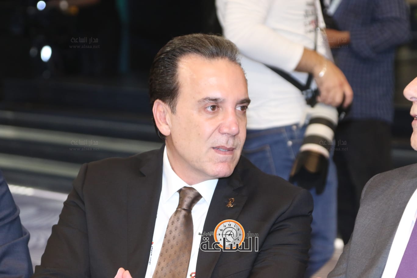 Madar Al-Saa Images 0.1924069596579041