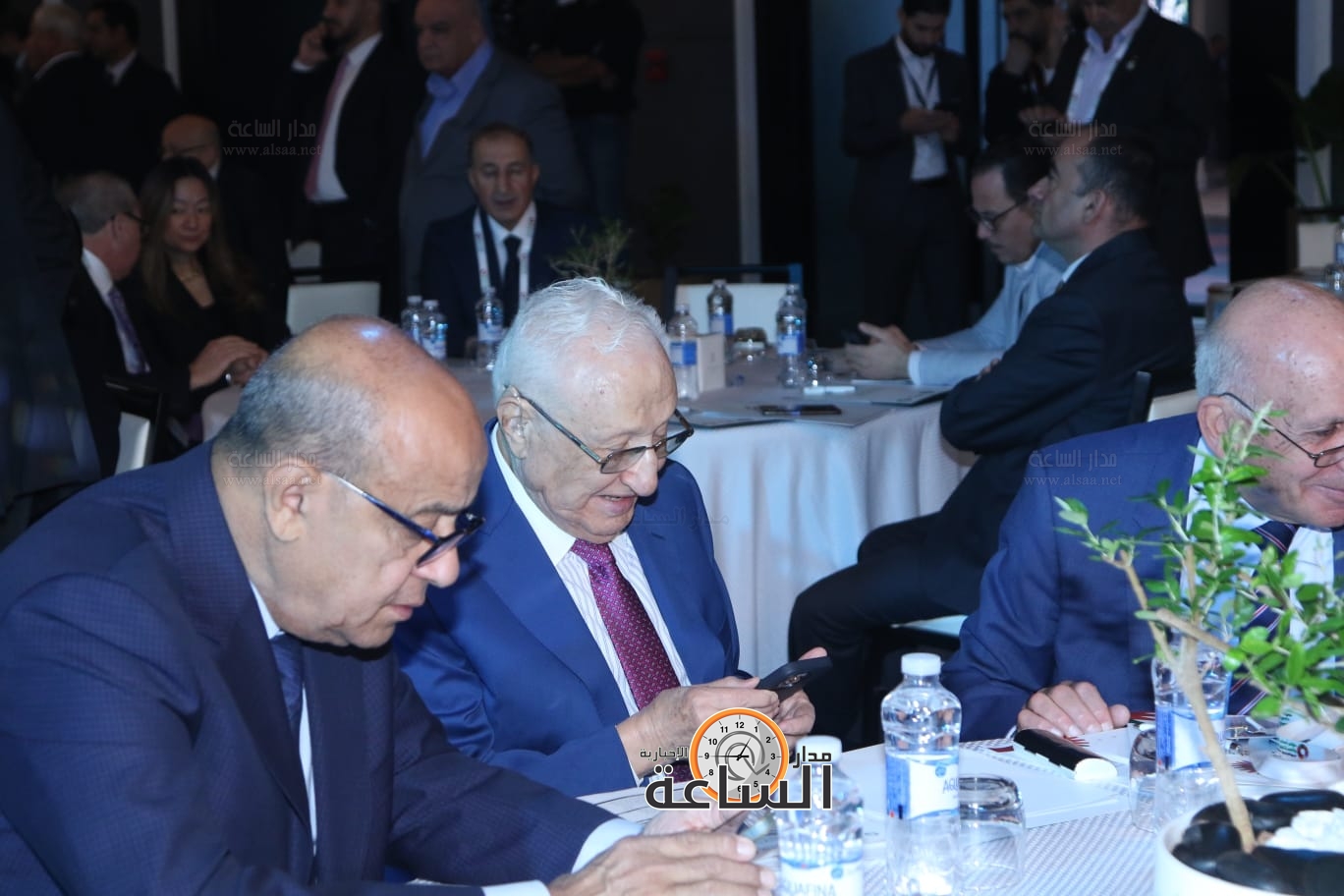 Madar Al-Saa Images 0.8347781372148124