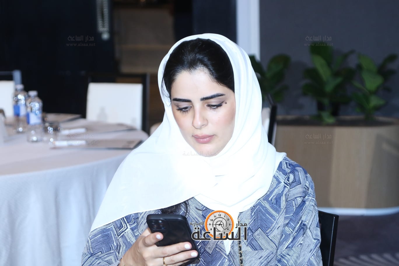 Madar Al-Saa Images 0.7949787042081007