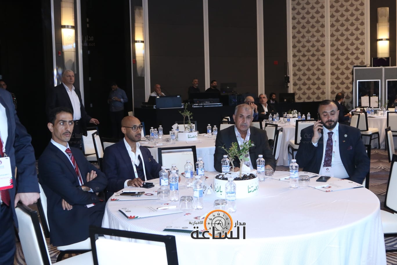 Madar Al-Saa Images 0.5060057789453272