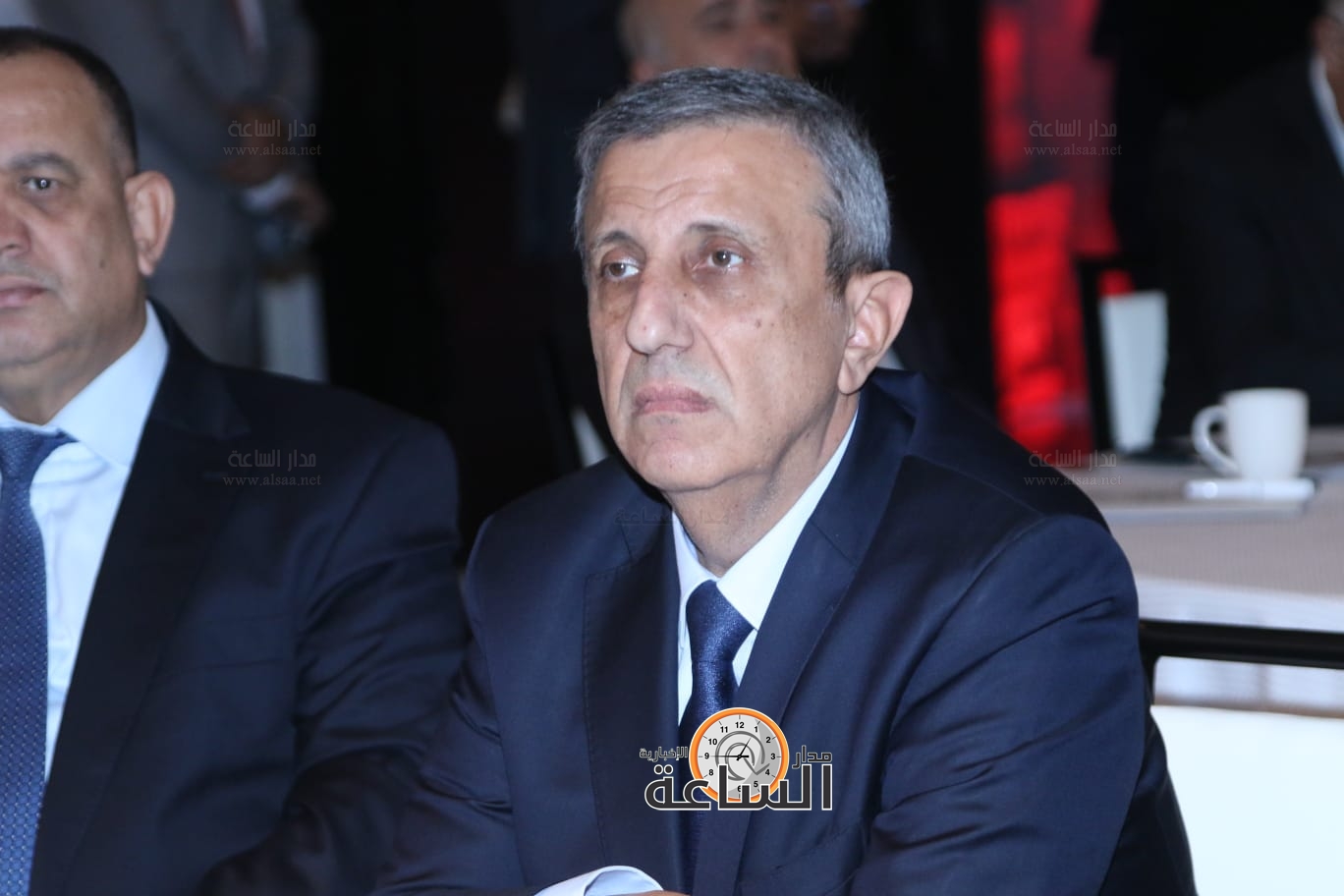 Madar Al-Saa Images 0.416853148922834