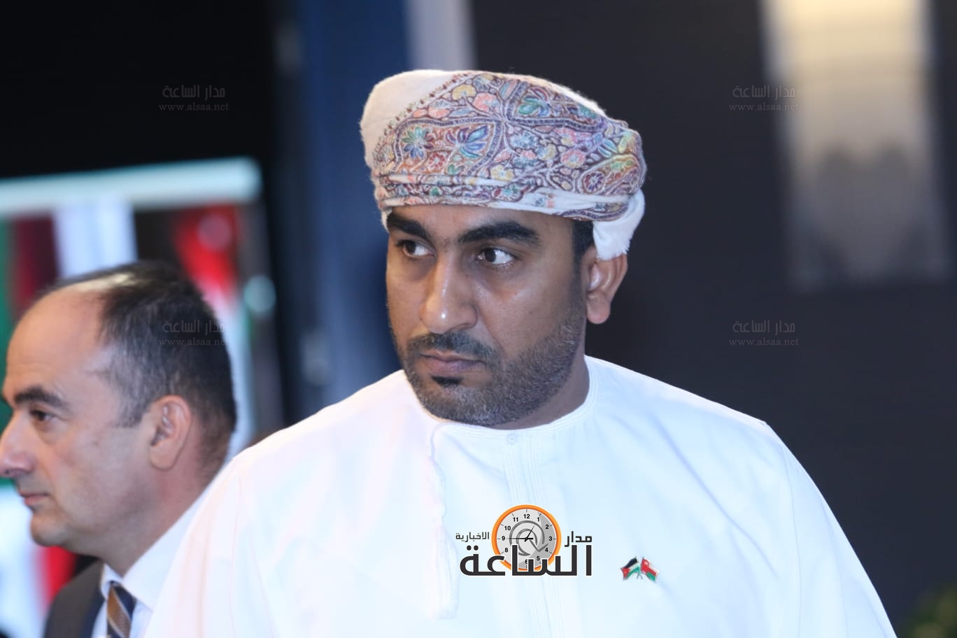 Madar Al-Saa Images 0.8454696474060497