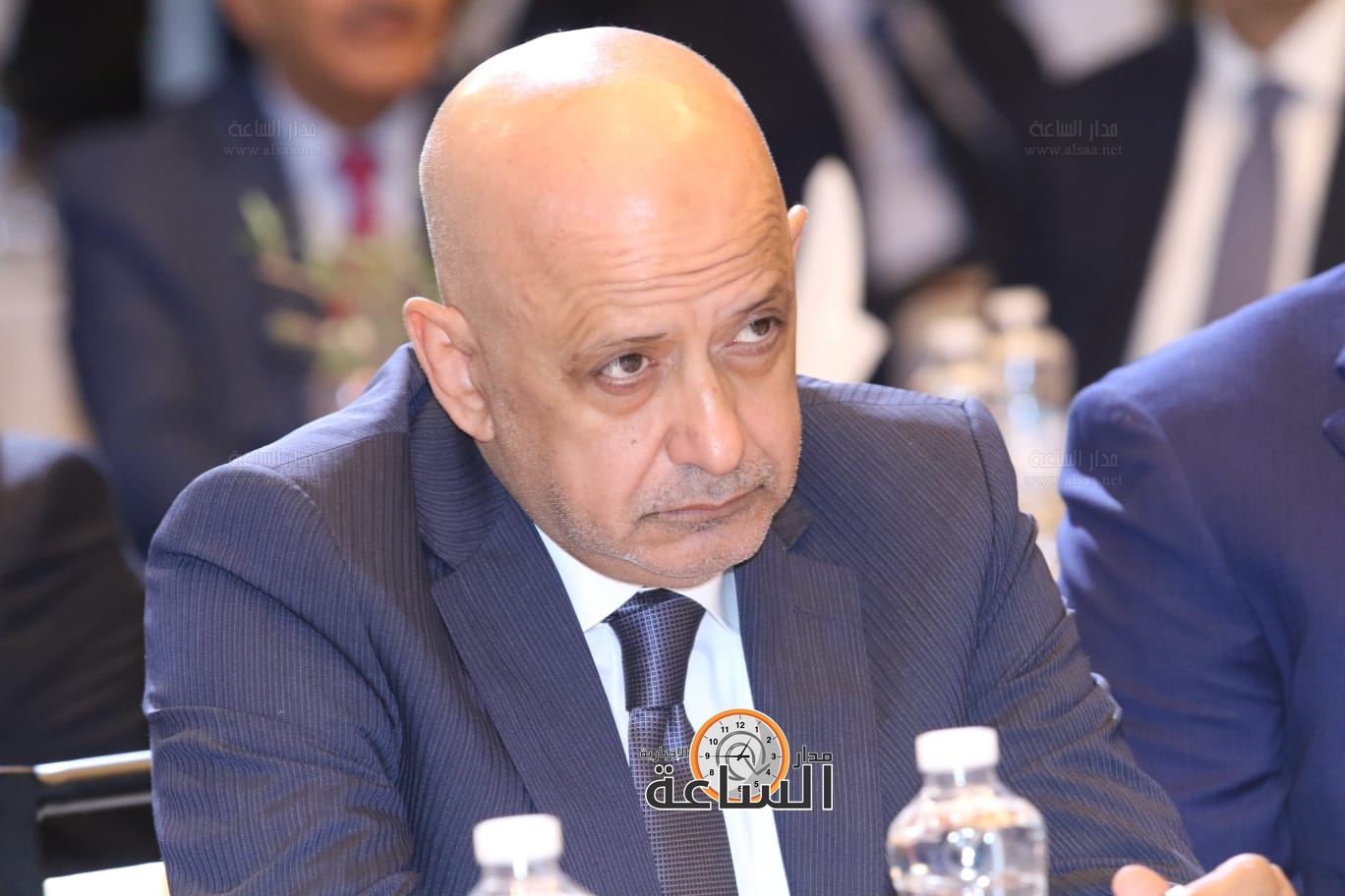 Madar Al-Saa Images 0.6842380756848663