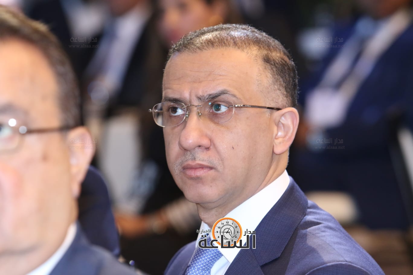 Madar Al-Saa Images 0.6953095676580623