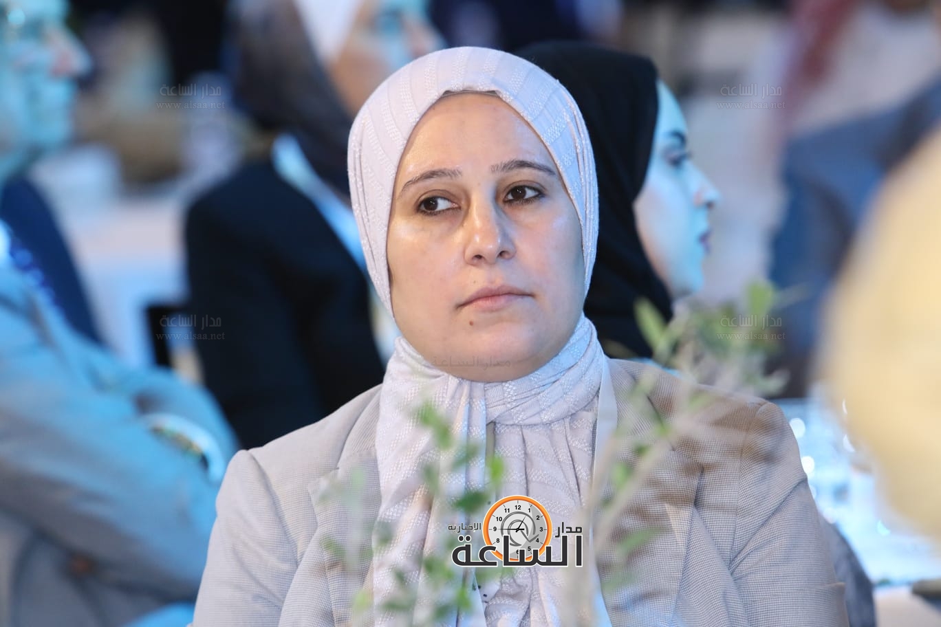 Madar Al-Saa Images 0.8106365124646064