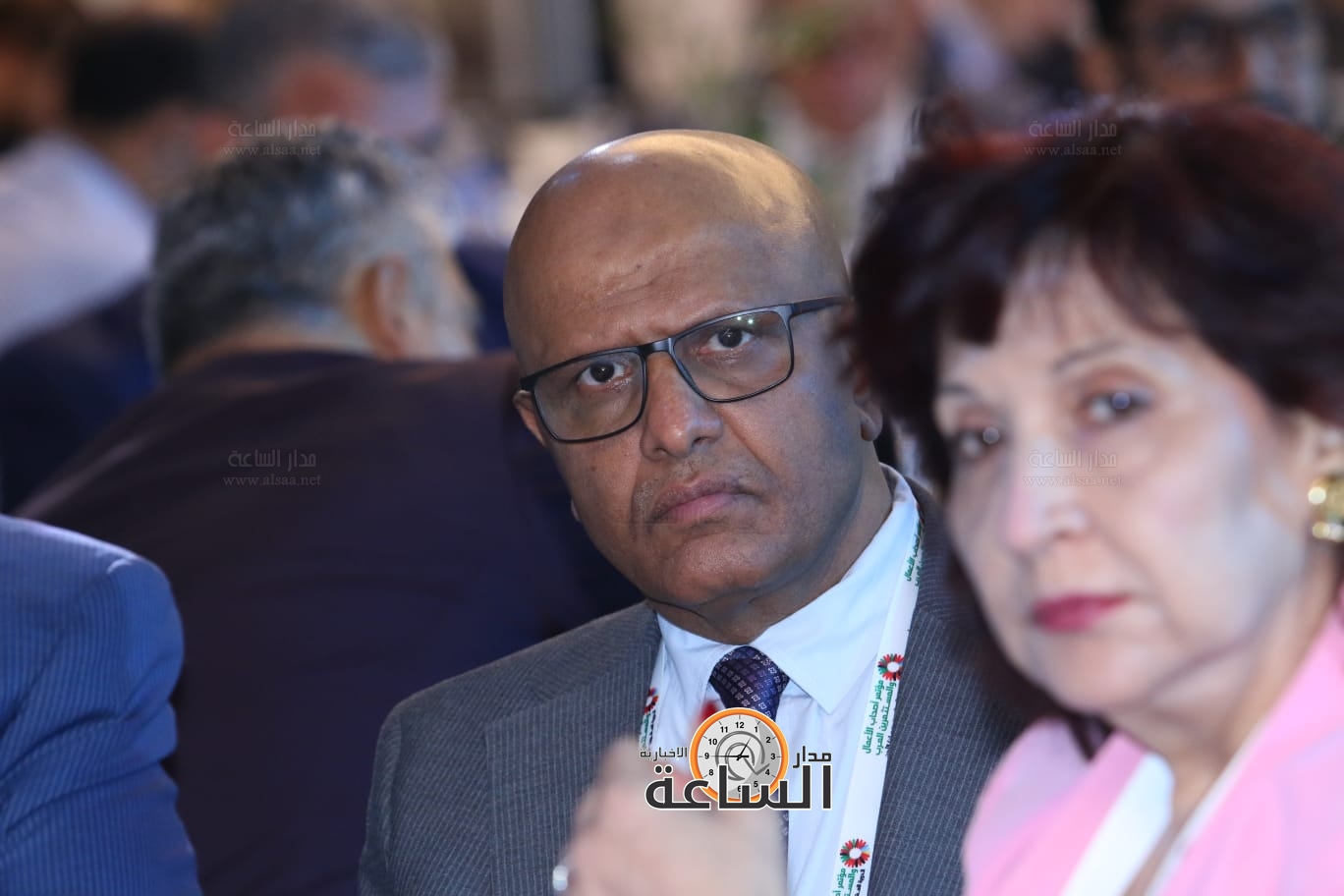 Madar Al-Saa Images 0.5056036948721783