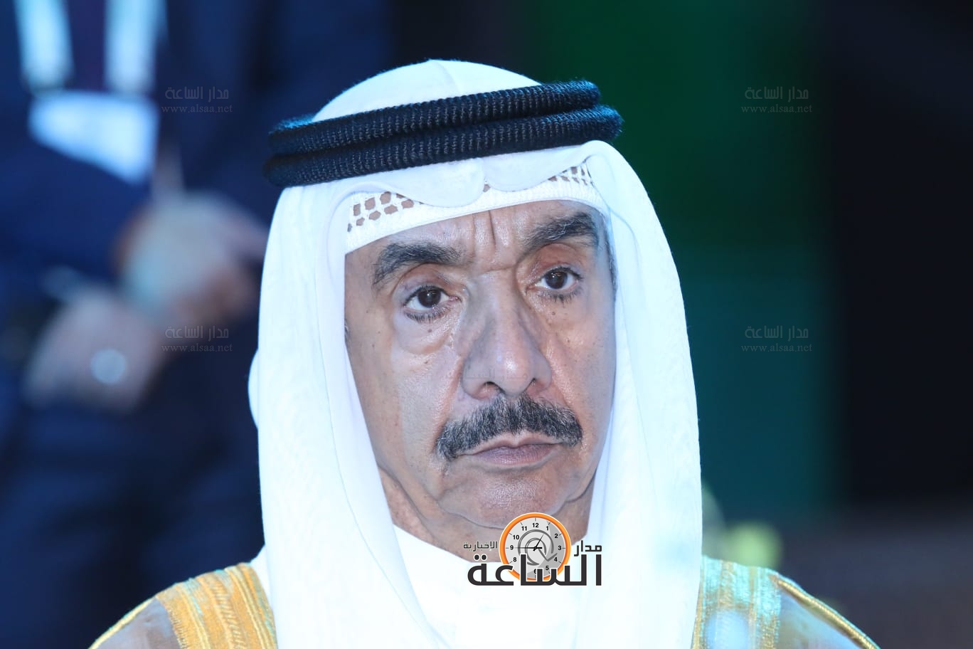 Madar Al-Saa Images 0.33129243518271645