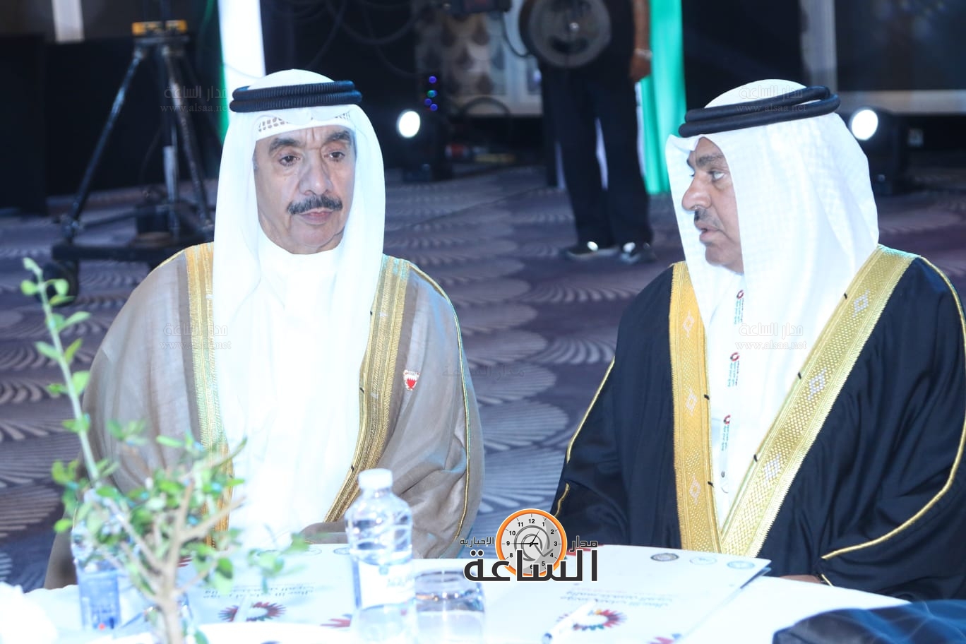 Madar Al-Saa Images 0.3105003156630157